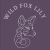 wildfoxlily